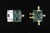 MYDP-TPA-PS (p/n 640-0658-000)