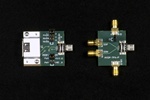 MYDP-TPA-PS (p/n 640-0658-000)