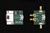 MYDP-TPA-RA (p/n 640-0659-000)