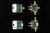 MYDP-TPA-PRSA (p/n 640-0660-000)
