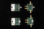 MYDP-TPA-PRSA (p/n 640-0660-000)