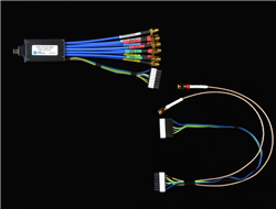 HDMID2-TPA-P (p/n 640-0740-000)