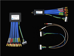 HDMID2-TPA-PR (p/n 640-0742-000)