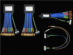 HDMID2-TPA-PRR (p/n 640-0743-000)