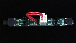 USB3.1-C-PDC (p/n 640-0760-000)