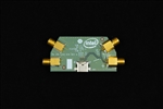 USB3.1-TPAC-RX-CAL (P/N 640-0764-020)