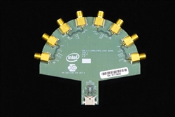 USB3.1-TPAC-CLB-5.6 (P/N 640-0764-030)