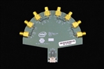 USB3.1-TPAC-CLB-7.1 (P/N 640-0764-040)
