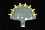 USB3.1-TPAC-MOCK-HD-7.2 (P/N 640-0764-060)