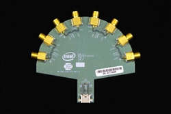 USB3.1-TPAC-MOCK-HD-8.7 (P/N 640-0764-070)