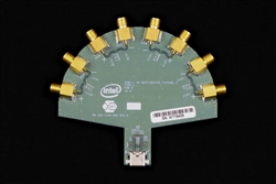 USB3.1-TPAC-5G-HD-10.4 (P/N 640-0764-090)