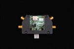 USB3.1-TPAC-HOST-1C (P/N 640-0765-020)