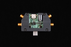 USB3.1-TPAC-DEVICE-1C (P/N 640-0765-030)