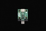 USB3.1-TPAC-HOST-TX (P/N 640-0765-040)
