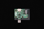 USB3.1-TPAC-DEVICE-TX (P/N 640-0765-050)