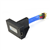 QSFP28-TPA100G-MCB-R (p/n 640-0823-000)