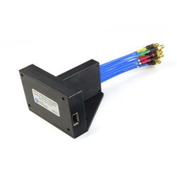 QSFP28-TPA100GH-MCB-R (p/n 640-0824-000)