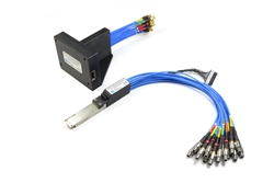 QSFP28-TPA100G-PR (p/n 640-0825-000)