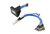 QSFP28-TPA100G-6PR (p/n 640-0827-000)