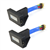 QSFP28-TPA100G-MCB-RR (p/n 640-0828-000)