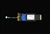 CFX-TPA-P (p/n 640-0875-000)