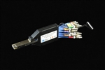 QSFPDD-TPA2.92-HCB-P (p/n 640-0896-001)