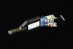 QSFPDD-TPA2.92-HCB-P (p/n 640-0896-001)