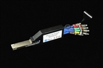 QSFPDD-TPA2.92-HCB-RX-P (p/n 640-0896-031)