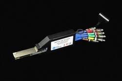 QSFPDD-TPA2.92-HCB-RX-P (p/n 640-0896-031)