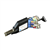 QSFPDD-TPA1.85-HCB-DD-P (p/n 640-0899-221)