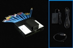 QSFPDD-TPA2.4-MCB-M2-R (p/n 640-0900-100)