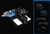 QSFPDD-TPA1.85-MCB-M2-RC (p/n 640-0901-200)