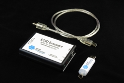 HDMI-EDID-EMS (p/n 640-0905-100)