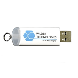 HDMI-EDID-EMSI (p/n 640-0908-000)