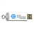 HDMI-EDID-EMSO (p/n 640-0909-000)