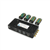 CG3-TPA-TR-K, Kit (p/n 640-0945-000)