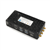 CG3-TPA-TR, Microcontroller (p/n 640-0946-000)