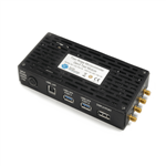 CG3-TPA-TR, Microcontroller (p/n 640-0946-000)