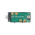 CG3-TPA-HS-TXP (p/n 640-0950-000)