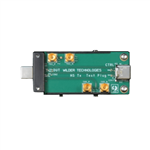CG3-TPA-HS-TXP (p/n 640-0950-000)