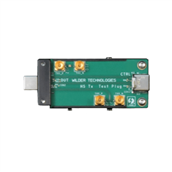 CG3-TPA-HS-TXP (p/n 640-0950-000)
