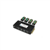 USB4-TPA-UC-K, Kit (p/n 640-0961-000)