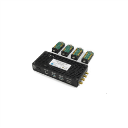 USB4-TPA-UC-K, Kit (p/n 640-0961-000)