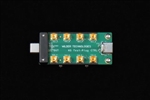 USB4-TPA-HS-CIOP (p/n 640-0964-000)