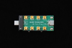 USB4-TPA-HS-CIOP (p/n 640-0964-000)