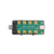 USB4-TPA-HS-CIOR (p/n 640-0965-000)