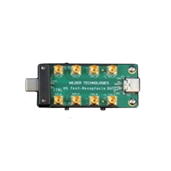 USB4-TPA-HS-CIOR (p/n 640-0965-000)