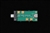 USB4-TPA-HS-TxP (p/n 640-0966-000)