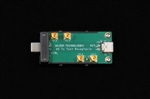 USB4-TPA-HS-TxR (p/n 640-0967-000)