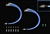 ETH-TPA-RJ45CAT8-PPK